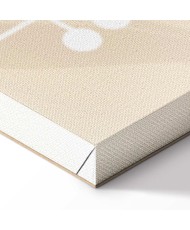 Paveikslas Ryto pieva