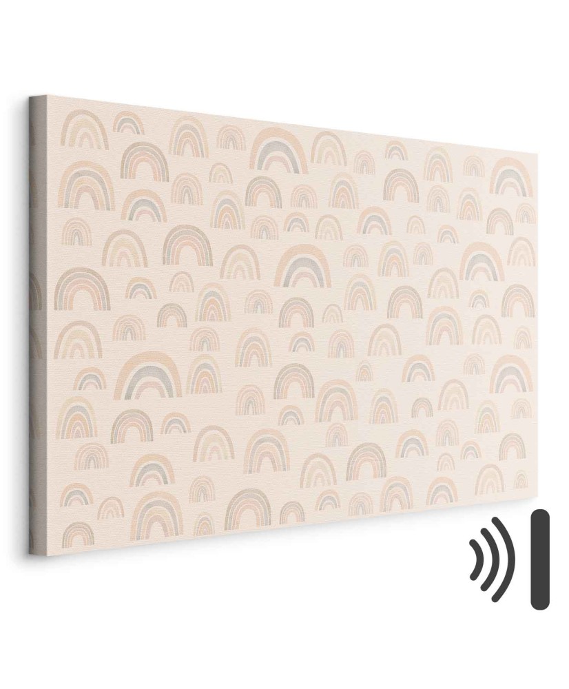 Paveikslas Rugpjūčio dangus