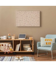 Paveikslas Rugpjūčio dangus