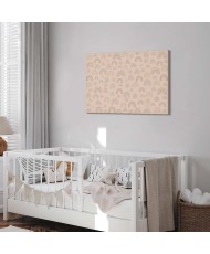 Paveikslas Rugpjūčio dangus