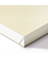 Paveikslas Šviesus nakties mėnulis