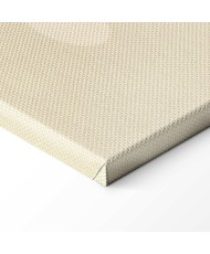 Paveikslas Įsimylėjusios žirafos