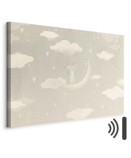 Paveikslas Mažasis užkariautojas