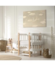 Paveikslas Mažasis užkariautojas