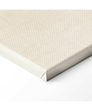 Paveikslas Mažasis užkariautojas