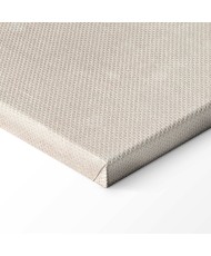 Paveikslas Lietingas birželis