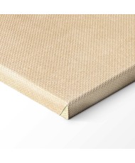 Paveikslas Šventinis dangus