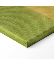 Paveikslas Svajingas keliautojas