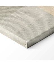 Paveikslas Mėnulio žirgai