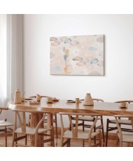 Paveikslas Pasakų mėnulis