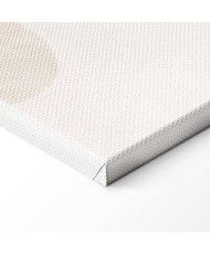 Paveikslas Pasakų mėnulis