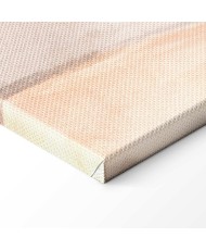 Paveikslas Laimingas tinginys