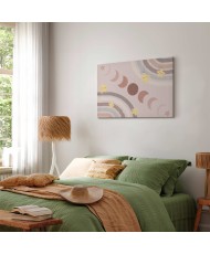 Paveikslas Džiugus dangus