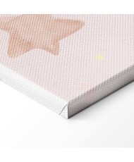 Paveikslas Džiugus dangus