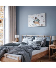 Paveikslas Galaktikos lenktynės