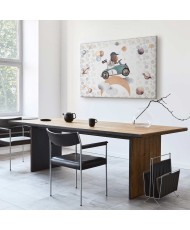 Paveikslas Galaktikos lenktynės