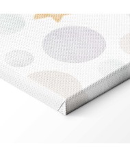 Paveikslas Galaktikos lenktynės