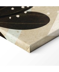 Paveikslas Vaivorykštė ir saulė