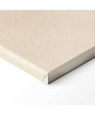 Paveikslas Abėcėlės zoologijos sodas