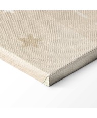 Paveikslas Lenktyniniai automobiliai