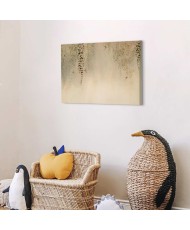 Paveikslas Pavasario sodas