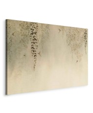 Paveikslas Pavasario sodas