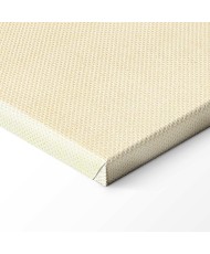 Paveikslas Pavasario sodas