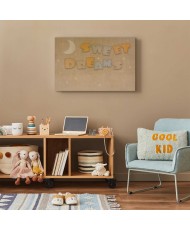 Paveikslas Saldūs sapnai