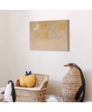 Paveikslas Saldūs sapnai