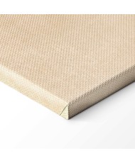 Paveikslas Saldūs sapnai