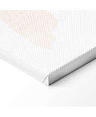 Paveikslas Dangus su balionais