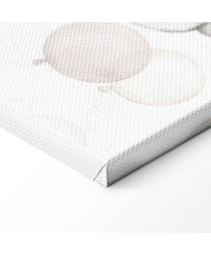 Paveikslas Meškiukai su balionais