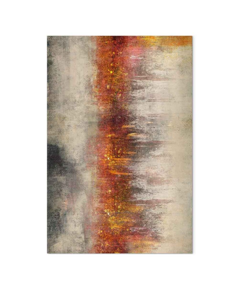 Paveikslas Atradimas