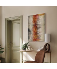 Paveikslas Atradimas