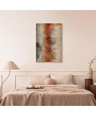 Paveikslas Atradimas