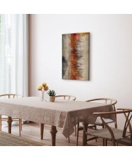 Paveikslas Atradimas