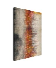 Paveikslas Atradimas