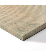 Paveikslas Atradimas