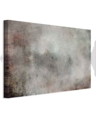 Paveikslas Sumišimas