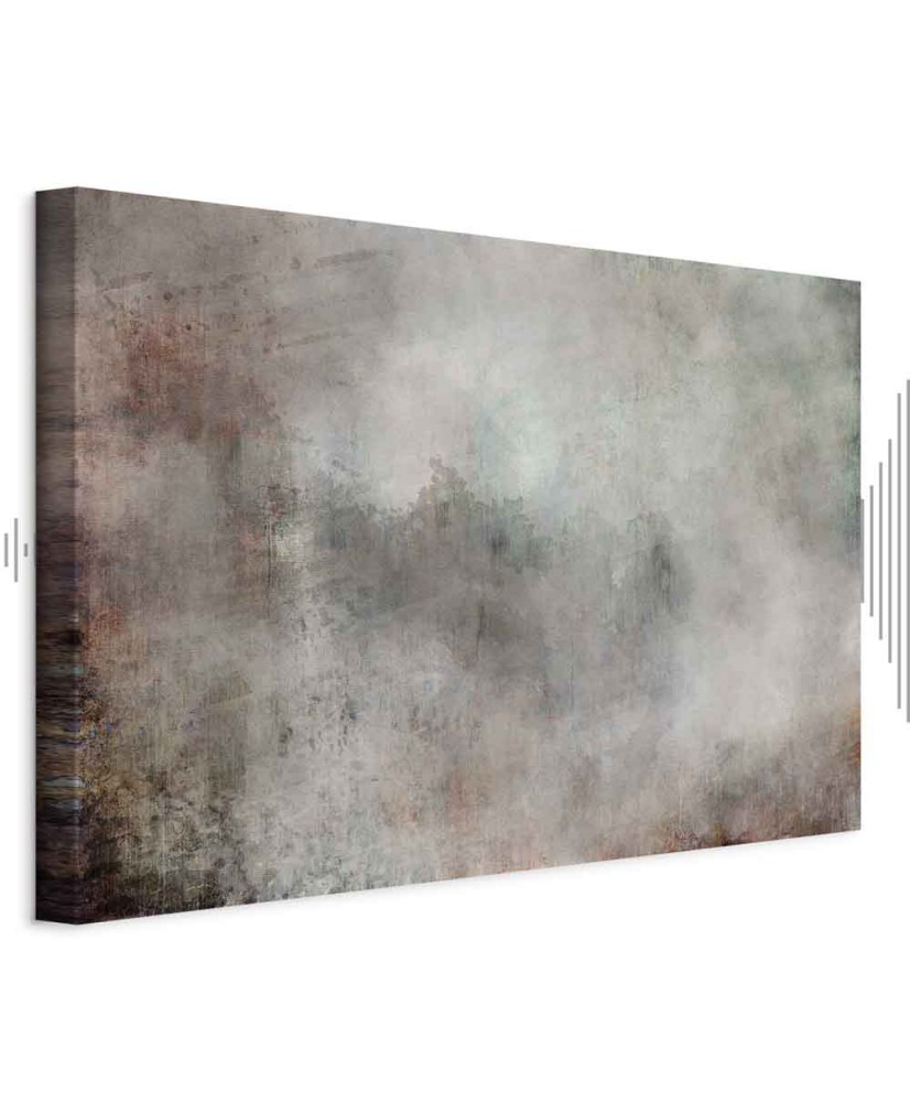 Paveikslas Sumišimas