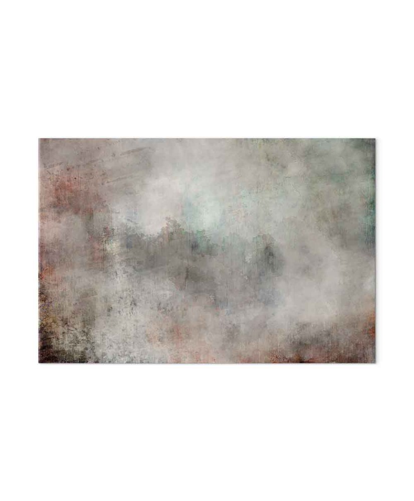 Paveikslas Sumišimas