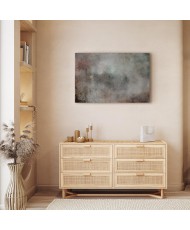 Paveikslas Sumišimas