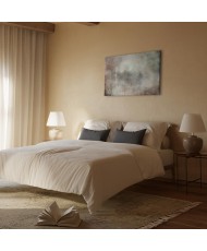 Paveikslas Sumišimas