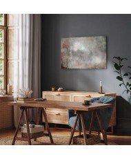 Paveikslas Sumišimas