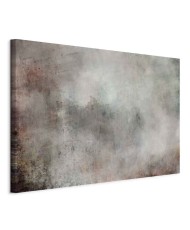 Paveikslas Sumišimas