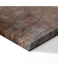 Paveikslas Sumišimas