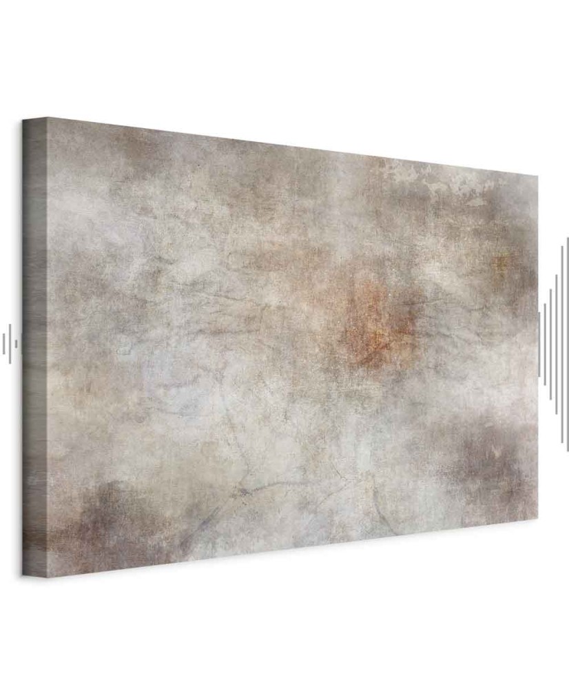 Paveikslas Magiškas talismanas