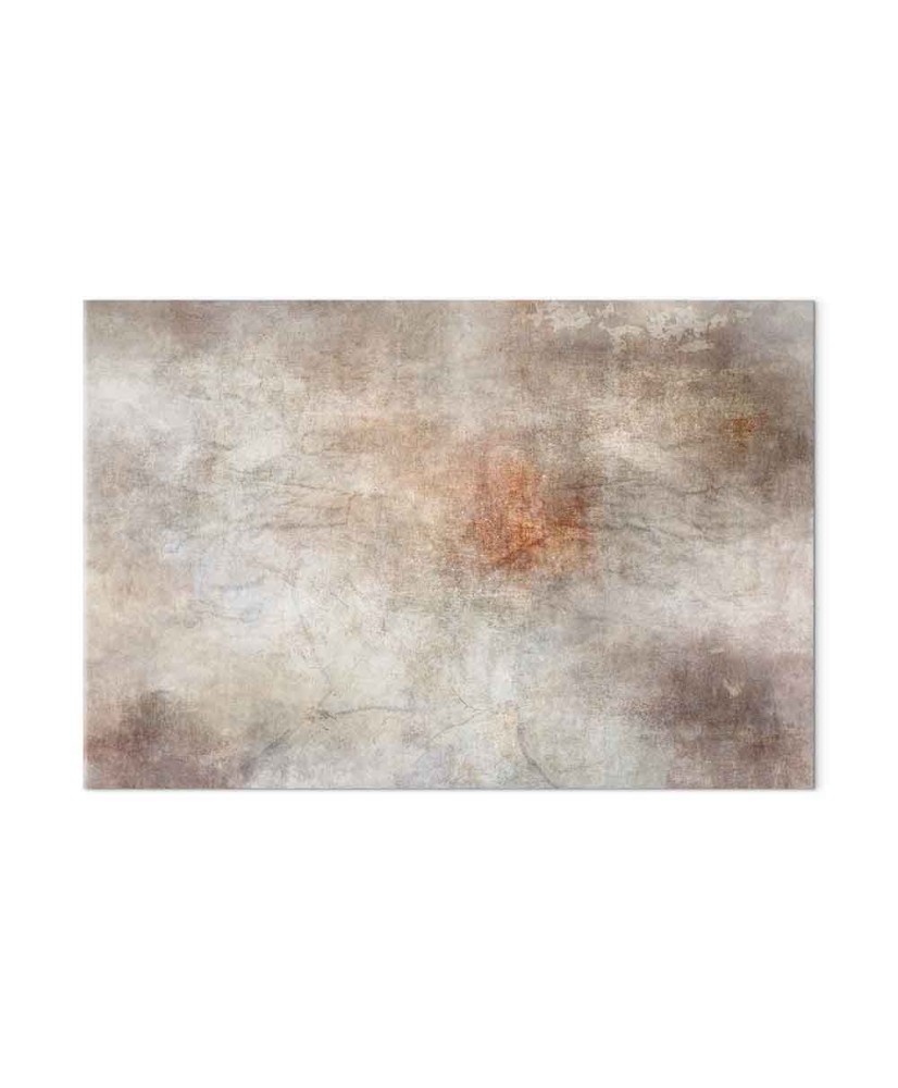 Paveikslas Magiškas talismanas