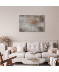 Paveikslas Magiškas talismanas