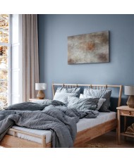 Paveikslas Magiškas talismanas